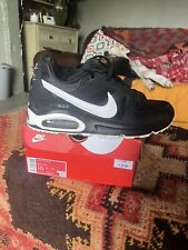 Size nike air for sale  BISHOP AUCKLAND