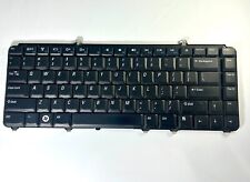 Genuine dell keyboard d'occasion  Expédié en Belgium