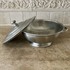 reed barton pewter for sale  Hightstown