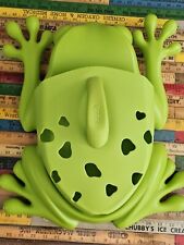 Boon frog pod for sale  Enterprise