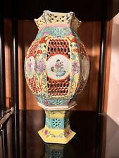 Antique chinese porcelain for sale  Bowmansville