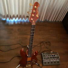 Roland 33b bass for sale  Glendale