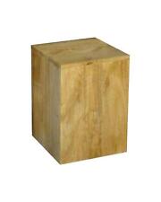 Dakota small cube for sale  CRADLEY HEATH
