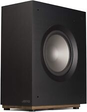 jamo a3sub 3 subwoofer for sale  Fayetteville