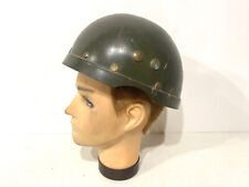 Ancien liner casque d'occasion  Giromagny