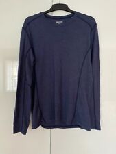 Men large montane for sale  SALTBURN-BY-THE-SEA