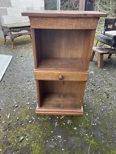 Old pine cupboard for sale  DERBY