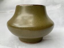 chinese ceramic tea pot for sale  Indianapolis
