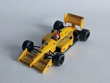 Onyx 007 Lotus 100T Nelson Piquet 1988 escala 1/43 comprar usado  Enviando para Brazil