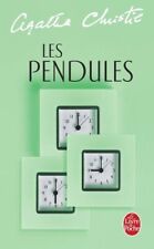 Pendules by . d'occasion  Expédié en Belgium