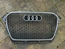 Audi rs4 avant for sale  LONDON