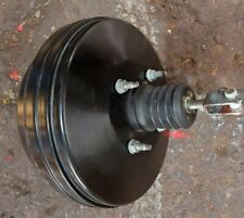 Brake booster servo for sale  TAUNTON