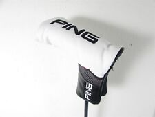 Ping golf 2021 for sale  Bellevue