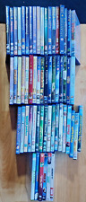 Gros lot dvd d'occasion  Albi