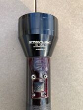 Streamlight flashlight 20l for sale  Spring Valley