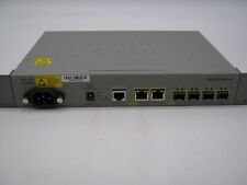 Usado, Dispositivo de acesso Ethernet Cisco ME1200 ME1200-4S-A comprar usado  Enviando para Brazil