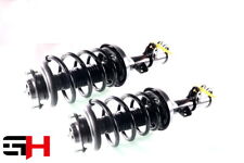 Front shock absorber for sale  Shipping to Ireland