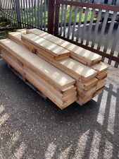 timber lot for sale  REDDITCH