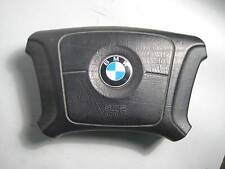 Bmw e36 series for sale  Norristown