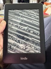 Kindle paper white for sale  Shipping to Ireland