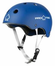 Pro tec classic for sale  CARDIFF