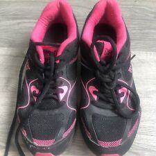 Usa pro trainer for sale  LIVERPOOL