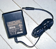 Usado, Adaptador de corriente de conmutación AC/DC: GEO151UB-1215 I.T.E. Fuente de alimentación segunda mano  Embacar hacia Argentina