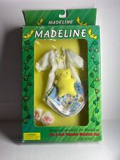 Madeline doll slumber for sale  Garland