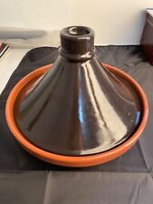 Tagine two tone for sale  HUNGERFORD