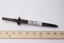 spike tooth harrow for sale spike tooth harrow for sale Chillicothe