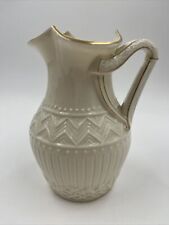 Antique belleek porcelain for sale  Bellingham