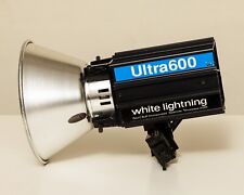 White lightning ultra for sale  Eau Claire