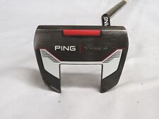 Used ping tyne for sale  USA