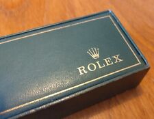 Genuine rolex vintage for sale  CHEPSTOW