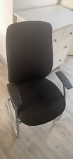 Office conference chair for sale  LONDON