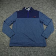 Vineyard vines pullover for sale  Dayton