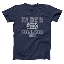 Faber college funny for sale  USA
