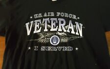 Air force veteran for sale  Mansfield