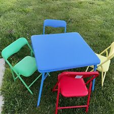 Flash furniture kids for sale  Bringhurst