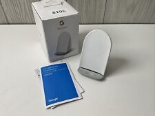 LARANJA PISCANDO - SEM CARGA - Suporte Google Pixel carregador de 2ª geração comprar usado  Enviando para Brazil