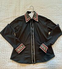 horsemanship shirt for sale  Oviedo