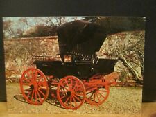 Breamore carriage museum for sale  NOTTINGHAM