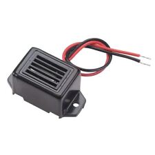 12v electronic buzzer for sale  HULL