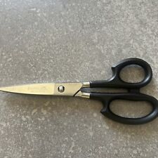 Cutco kitchen scissors for sale  Las Vegas