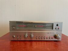 Telefunken hifi stereo d'occasion  Bourges