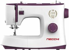 Necchi k132a sewing for sale  BEDFORD
