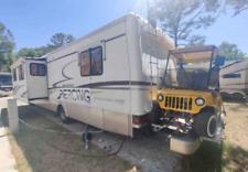 Motorhome mobile tattoo for sale  North Fort Myers