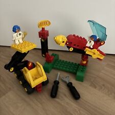 Lego 2945 raumschiffe gebraucht kaufen  Berlin