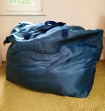 Bettensack aufbewahrung tasche gebraucht kaufen  Cloppenburg