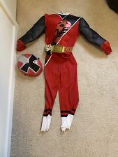 Kids costumes red for sale  Westland